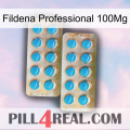 Fildena Professional 100Mg new08